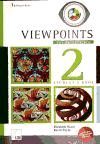 VIEWPOINTS 2 - STUDENT'S BOOK