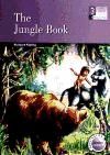 THE JUNGLE BOOK-BAR - 3º ESO