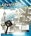 ADVANCED REAL ENGLISH 1 - WORKBOOK
