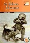 ESKIMO ADVENTURE 2 ESO