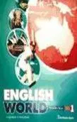 English World 1 eso Basic Practice Book