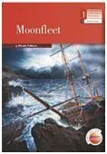 Moonfleet