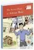 The Secret Diary Of Adrian Mole Activity 1 Bch