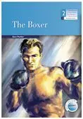 The Boxer