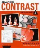 Advanced Contrast For 2º Bach. (Workbook)