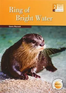 Ring Of Bright Water - Bar 2º eso