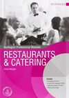 RESTAURANT'S & CATERING. EXERCICES