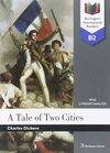 A TALE OF TWO CITIES (B2)