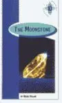 The Moonstone