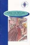 Short Stories - Readers - 2º Bach.