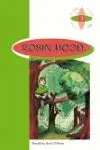 Robin Hood