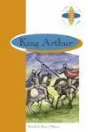 King Arthur - 2º eso