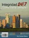 INTEGRIDAD 24/1 ¿COMO LIDERAR SIEMPRE ?