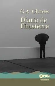 Diario de Finisterre