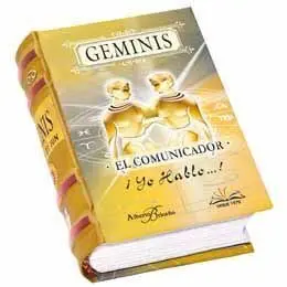 Geminis
