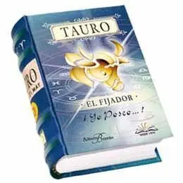 Tauro