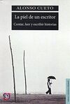 LA PIEL DE UN ESCRITOR
