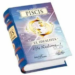 Piscis