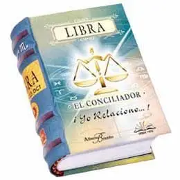 Libra