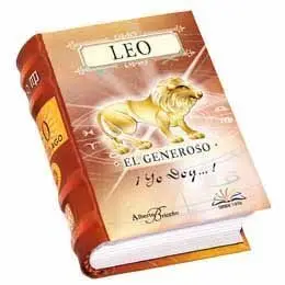 Leo