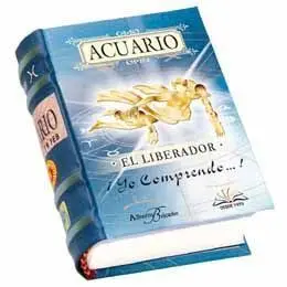 Acuario