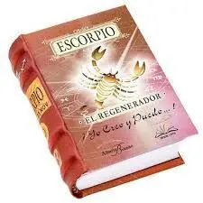 Escorpio