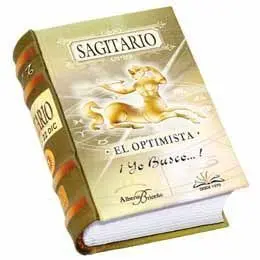 Sagitario