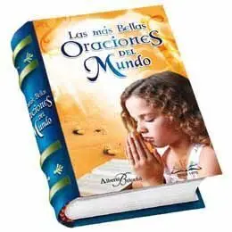 Mas Bellas Oraciones del Mundo, las