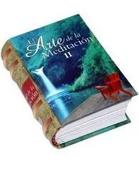 El Arte de la Meditacion Ii