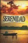 Serenidad