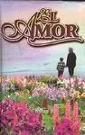 El Amor