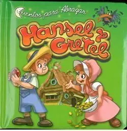 Hansel y Gretel