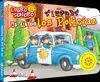 Un Día con los Policias
