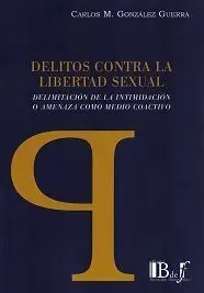 Reacciones Penales Innecesarias en un Modelo de Derecho Penal Mínimo