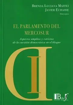 El Parlamento del Mercosur