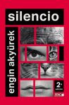 SILENCIO