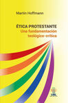 ÉTICA PROTESTANTE