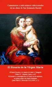 El Rosari de la Mare de Deu