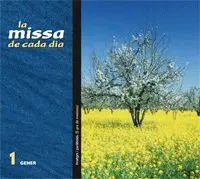 La Missa de Cada Dia