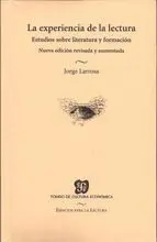 La Experiencia de la Lectura