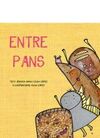 ENTRE PANS