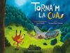 TORNA'M LA CUA
