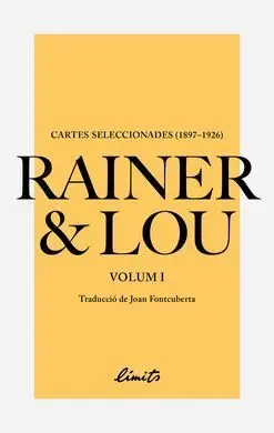 Rainer & Lou