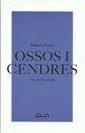 OSSOS I CENDRES