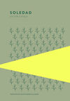 SOLEDAD