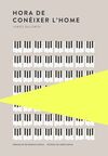 HORA DE CONEIXER L´HOME