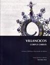 VILLANCICOS CORPUS CHRISTI