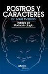 ROSTROS Y CARACTERES