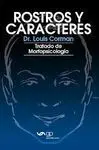 Rostros y Caracteres