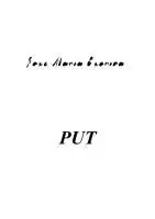 Put (Camino - Croata)